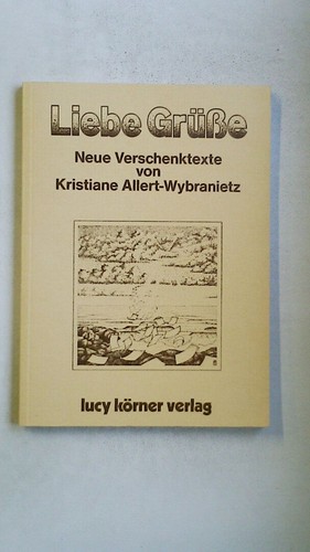 109896 kristiane - 109896,