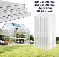 Polycarbonat
