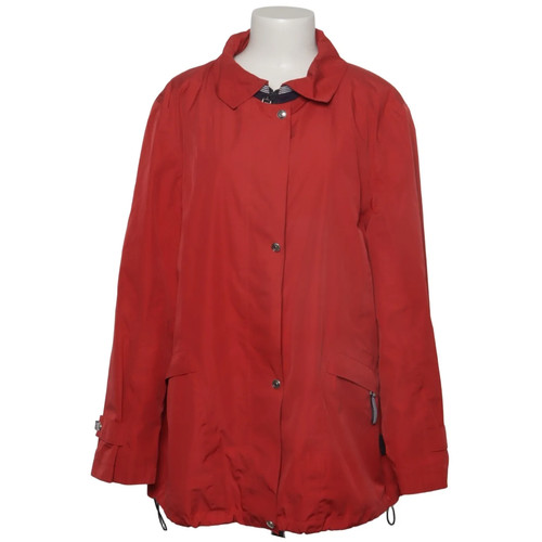 Sympatex allwetterjacke - sympatex,,