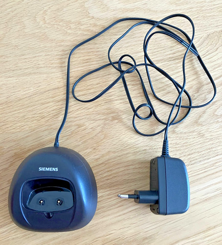 Original siemens basis - siemens, basis-/