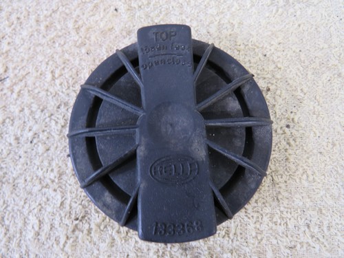 Corrado deckel scheinwerfer - deckel,