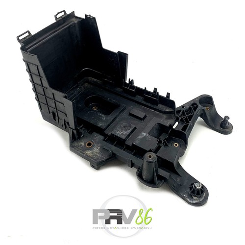 Batteriehalter volkswagen golf - batteriehalter,