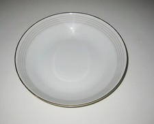 Arzberg Germany - Suppenteller