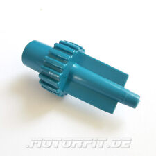 Plastimo Adapter für Bumper /