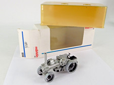 Märklin 1896 Modellfahrzeug