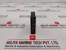 IME 0-300 Bar Druckanzeige 24V