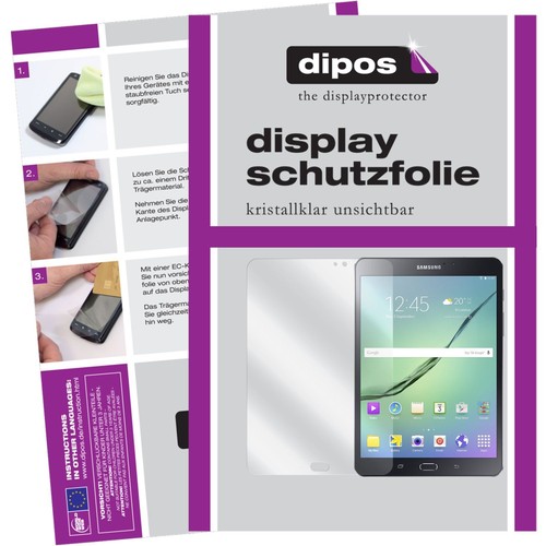Schutzfolie für samsung - schutzfolie,
