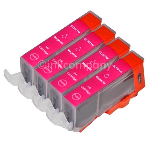 Canon druckerpatronen mit - canon,