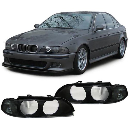 Für bmw 5er - für, 1995-2000