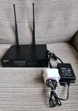 Shure QLXD4-L51 Digitaler