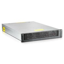 HP StorageWorks P6500 48,2cm