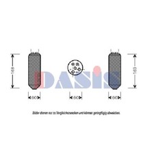 Trockner Klimaanlage passend
