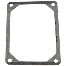 Ventildeckeldichtung für