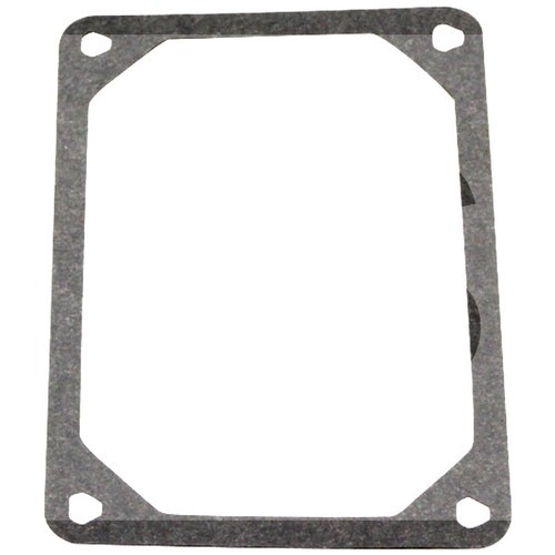 Ventildeckeldichtung für