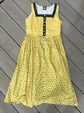 ❤️ Hammerschmid Dirndl