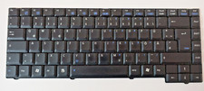 Tastatur Keyboard Deutsch QWERTZ Ger aus Asus X50 X50N X50R X50SL X50Z