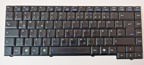 Tastatur keyboard deutsch - tastatur,