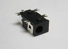 Netzbuchse Netzteilbuchse