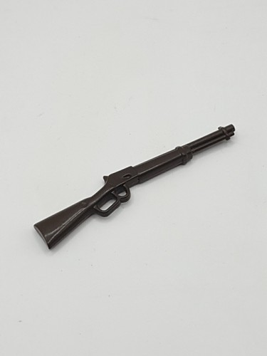 Playmobil gewehr winchester - playmobil®,