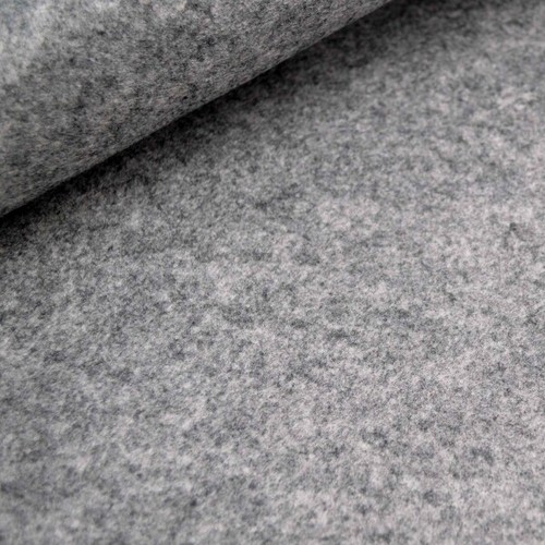 Tweed rolls 50x100 col - tweed,