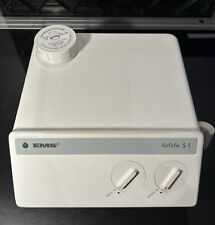 EMS Airflow S1