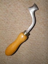 Vintage sattler schuster - vintage,