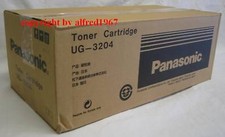 ORIGINAL PANASONIC UG-3204