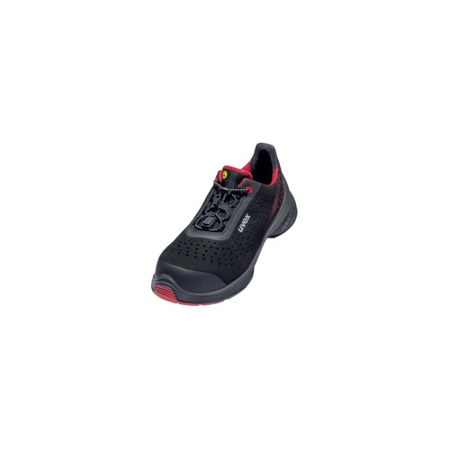 Uvex sicherheitshalbschuhe s1p - uvex,