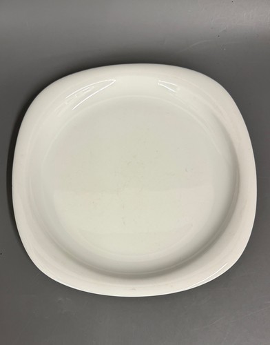 Kuchenteller rosenthal suomi - kuchenteller,