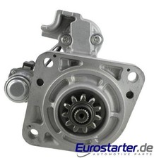 1*** Anlasser Mitsubishi Neu