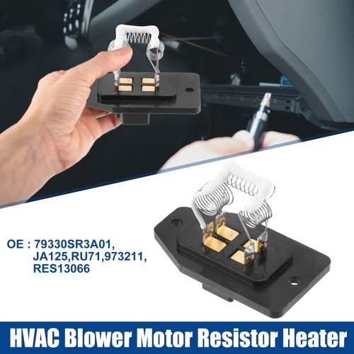 Stück hvac gebläse motor - gebläse,