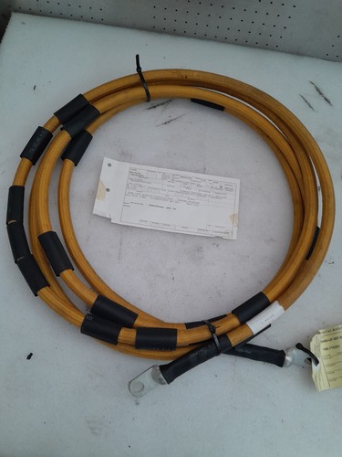 Flexibles flugzeug meter - flexibles,
