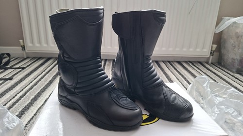 Bullson sheltex wasserdichte - sheltex,