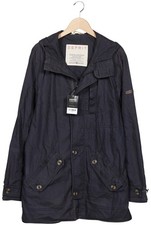 Esprit Mantel Herren Winter