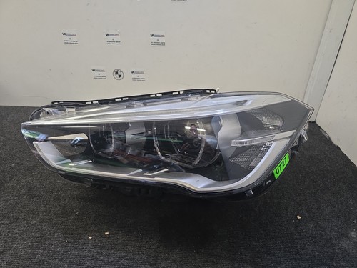 Bmw f48 2015 19 - bmw, ab