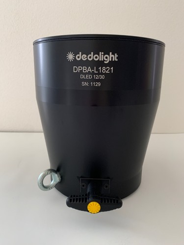 dedolight