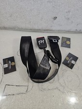 ORIGINAL VW VOLKSWAGEN GOLF IV