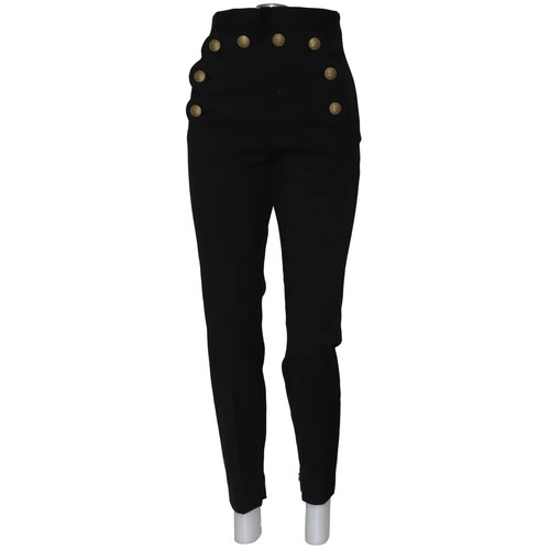 Red valentino hose - valentino,, größe
