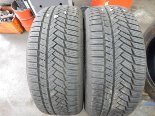 Winterreifen 225 r17 94h - r17,