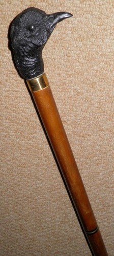 Vintage gehstock stock - gehstock,