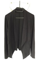 Shirtjacke Shirtblazer
