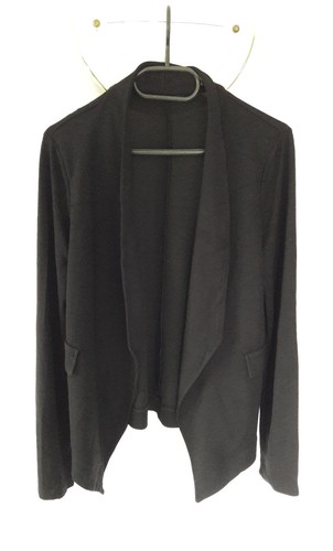 Shirtjacke shirtblazer - shirtjacke,