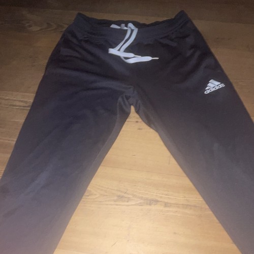 Adidas herren jogger - adidas,