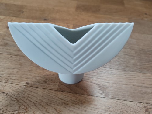 Rosenthal studio line - studio, vase