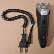 Philips Philishave De Luxe HP