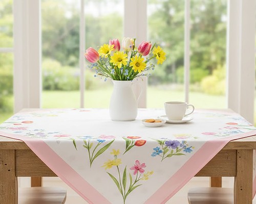 Mitteldecke blumenwiese 80x80 - blumenwiese,