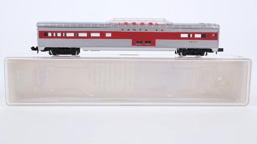 Model power 3052 - model,