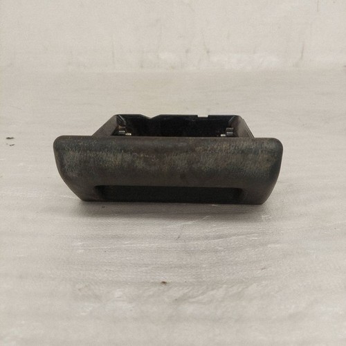 Nissan cab star 2007 - cab,