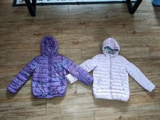 Mädchen Jacken Reserved Hell/