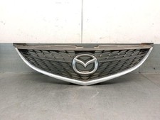 GS1D50712 kühlergrill für